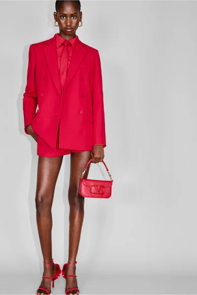 Look 43